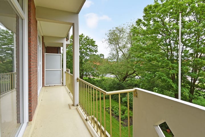 Foto 25 van Ranonkelstraat 29