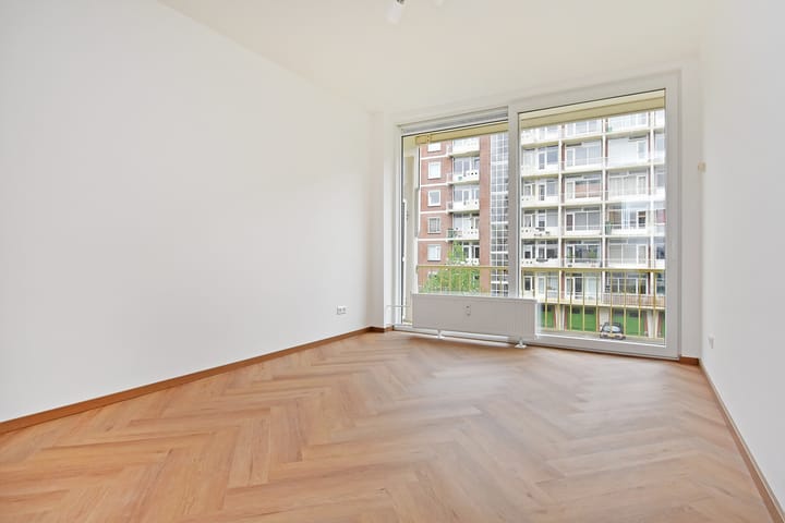 Foto 26 van Ranonkelstraat 29