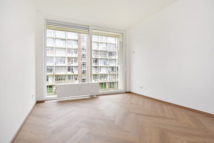 Foto 27 van Ranonkelstraat 29