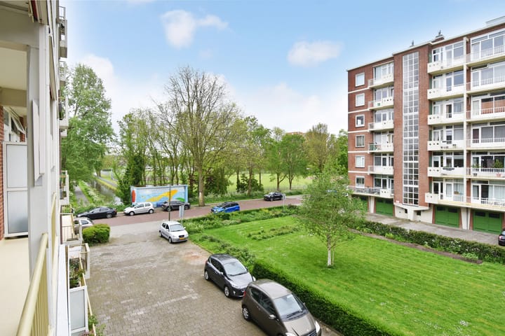 Foto 29 van Ranonkelstraat 29