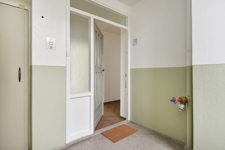 Foto 9 van Ranonkelstraat 29