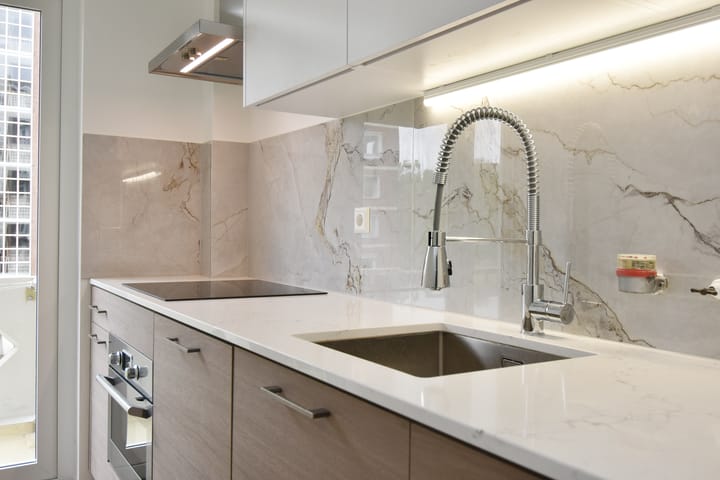 Foto 19 van Ranonkelstraat 29