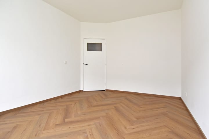 Foto 31 van Ranonkelstraat 29