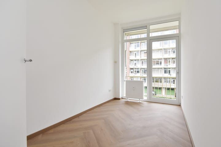 Foto 32 van Ranonkelstraat 29