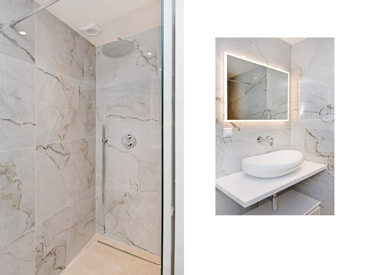 Foto 34 van Ranonkelstraat 29