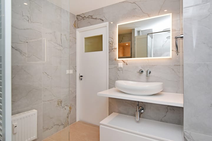 Foto 35 van Ranonkelstraat 29