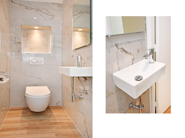 Foto 37 van Ranonkelstraat 29