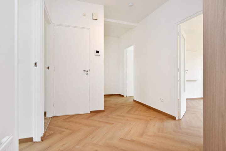 Foto 38 van Ranonkelstraat 29