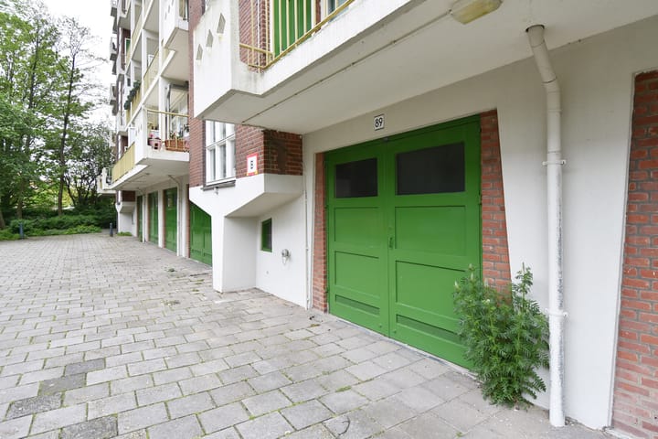 Foto 40 van Ranonkelstraat 29