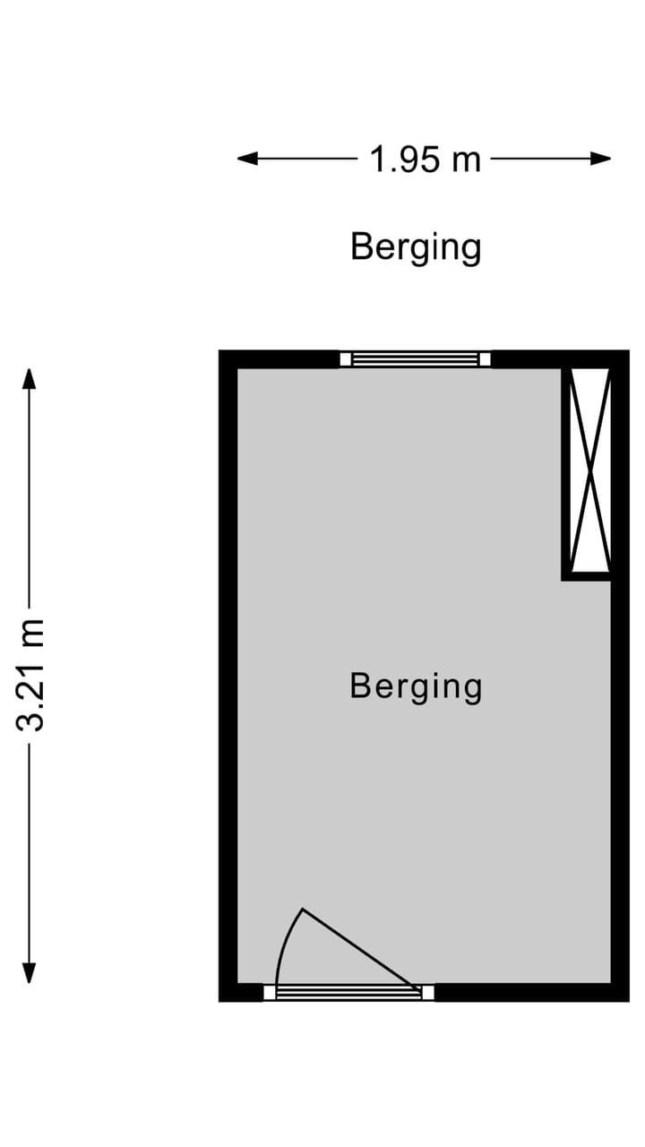 Foto 48 van Ranonkelstraat 29