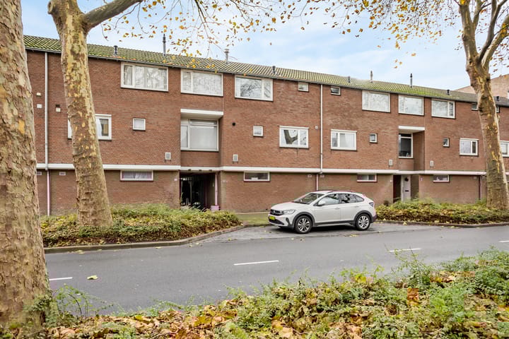 Foto 1 van Akkerdreef 164