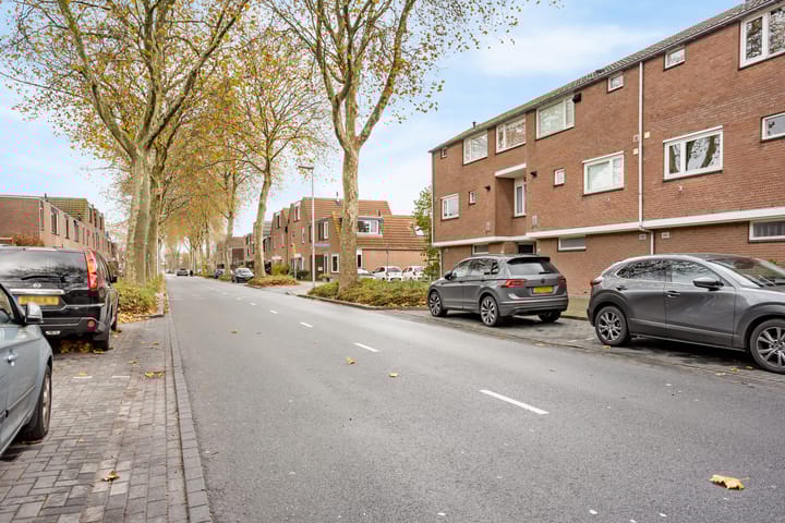 Foto 2 van Akkerdreef 164