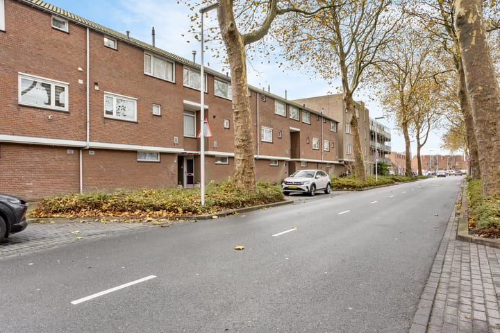 Foto 3 van Akkerdreef 164