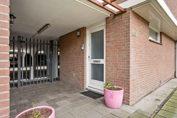 Foto 4 van Akkerdreef 164