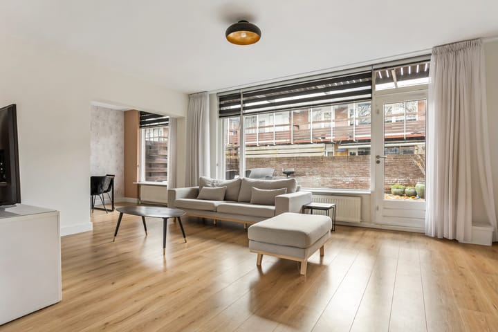 Foto 5 van Akkerdreef 164