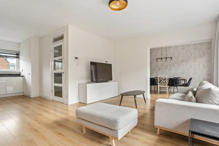 Foto 6 van Akkerdreef 164