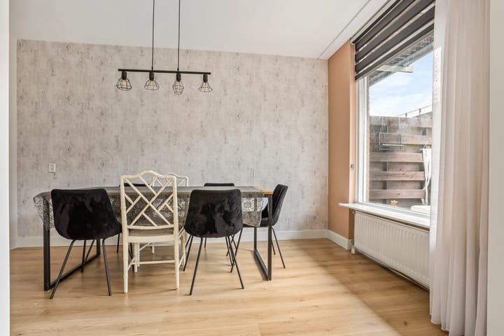 Foto 7 van Akkerdreef 164