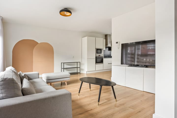 Foto 8 van Akkerdreef 164