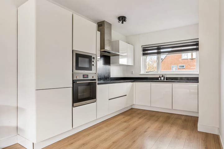 Foto 9 van Akkerdreef 164