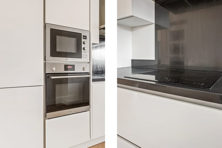 Foto 10 van Akkerdreef 164