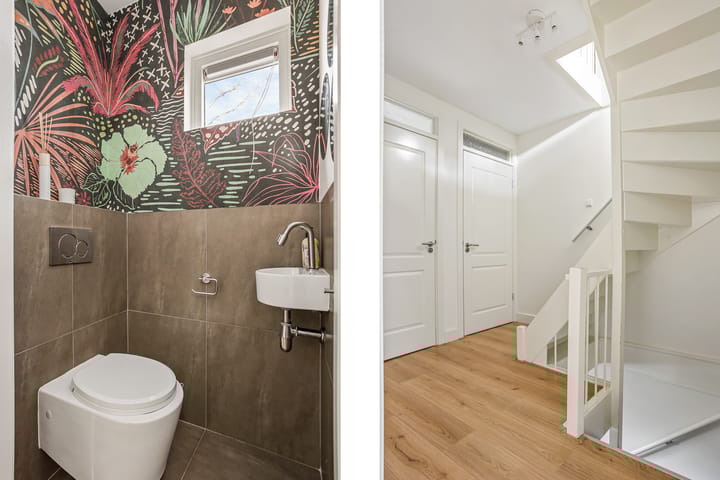 Foto 11 van Akkerdreef 164