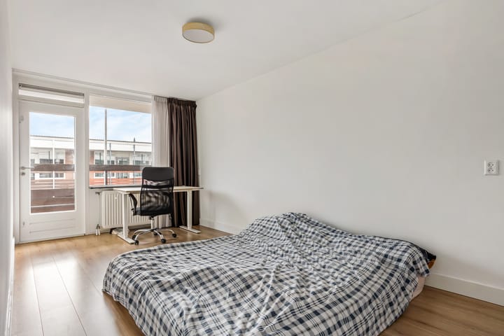 Foto 12 van Akkerdreef 164