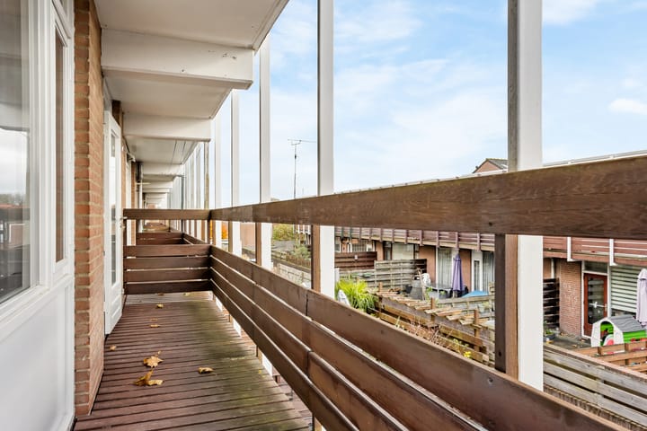 Foto 13 van Akkerdreef 164