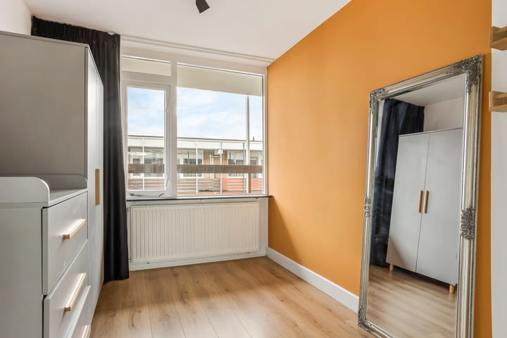 Foto 14 van Akkerdreef 164