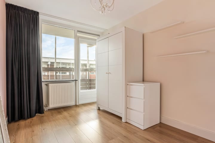 Foto 16 van Akkerdreef 164