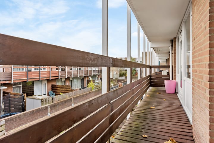 Foto 17 van Akkerdreef 164