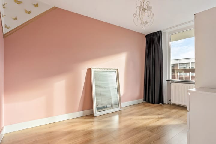 Foto 15 van Akkerdreef 164