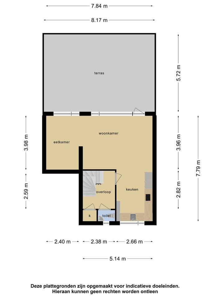 Foto 26 van Akkerdreef 164