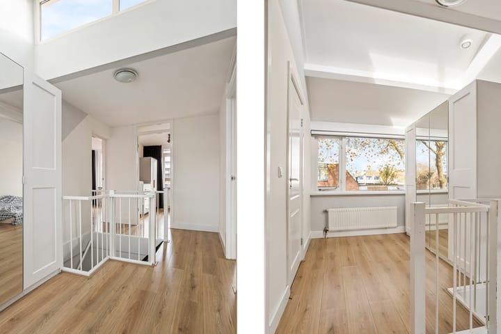 Foto 20 van Akkerdreef 164