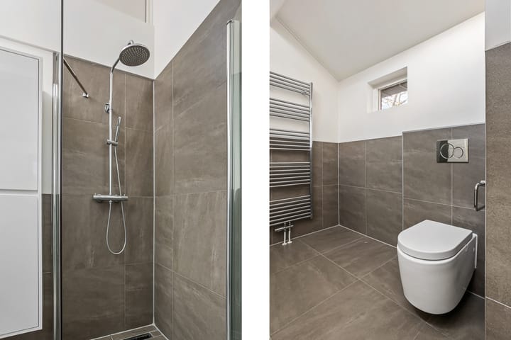 Foto 19 van Akkerdreef 164