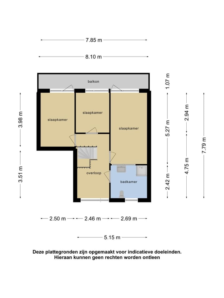 Foto 27 van Akkerdreef 164