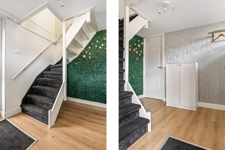 Foto 22 van Akkerdreef 164