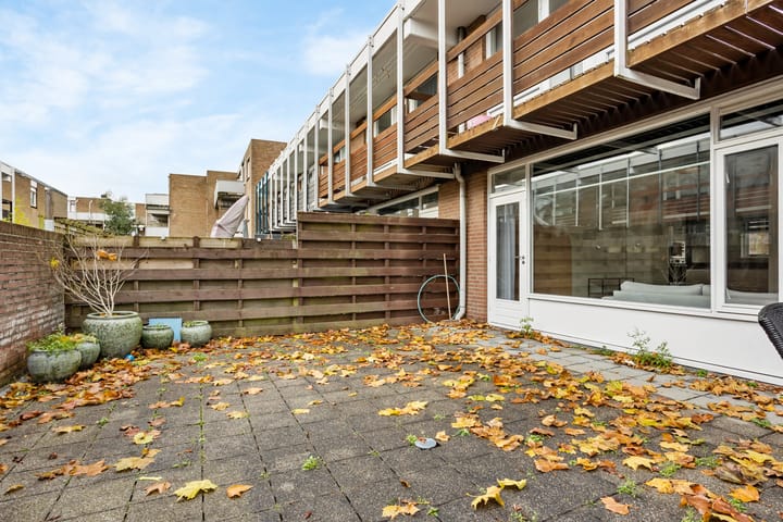 Foto 25 van Akkerdreef 164