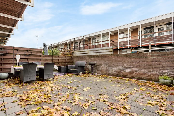 Foto 24 van Akkerdreef 164