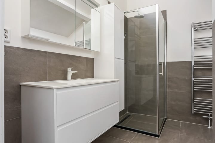 Foto 18 van Akkerdreef 164