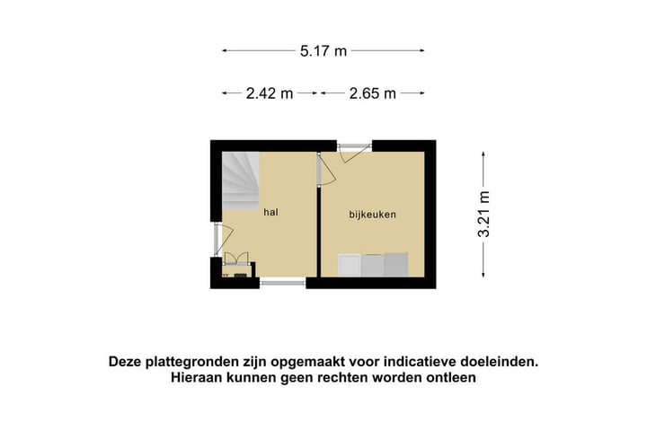 Bekijk foto 28 van Akkerdreef 164