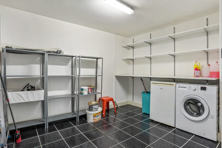 Foto 21 van Akkerdreef 164