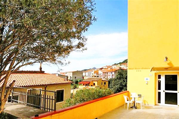 Photo 4 of Via Coghinas 1