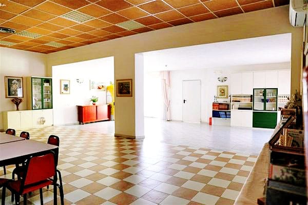 Photo 8 of Via Coghinas 1