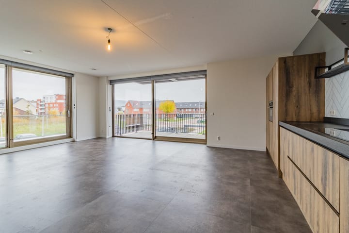 Foto 2 van Perengaarde 75