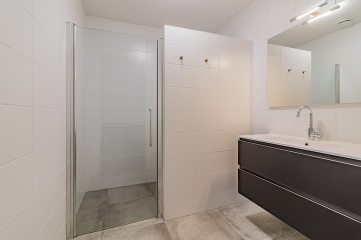 Foto 3 van Perengaarde 75