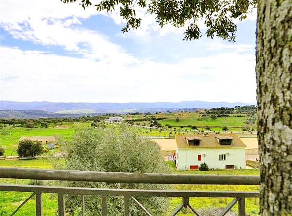 Photo 12 of Via Coghinas 1