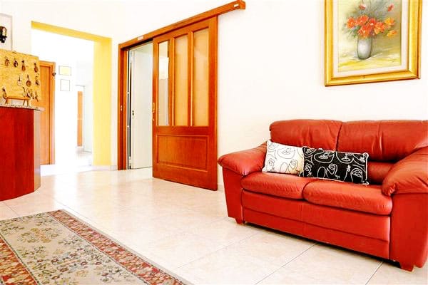 Photo 7 of Via Coghinas 1