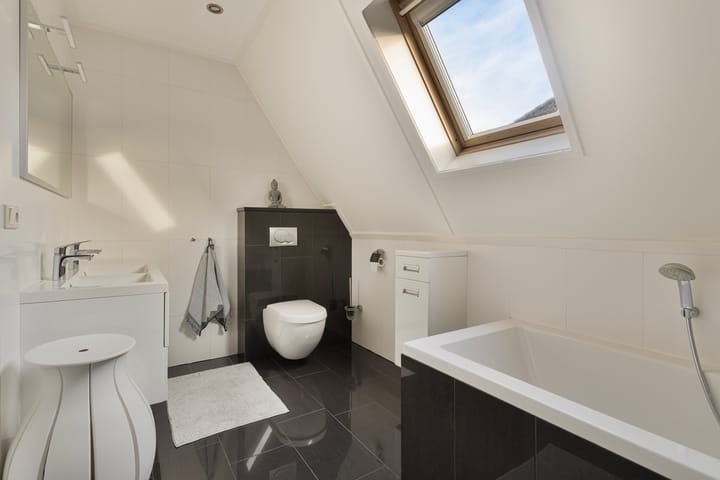 Foto 4 van Bernagie 21