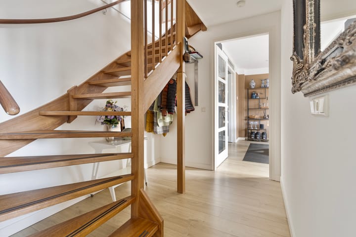 Foto 6 van Bernagie 21