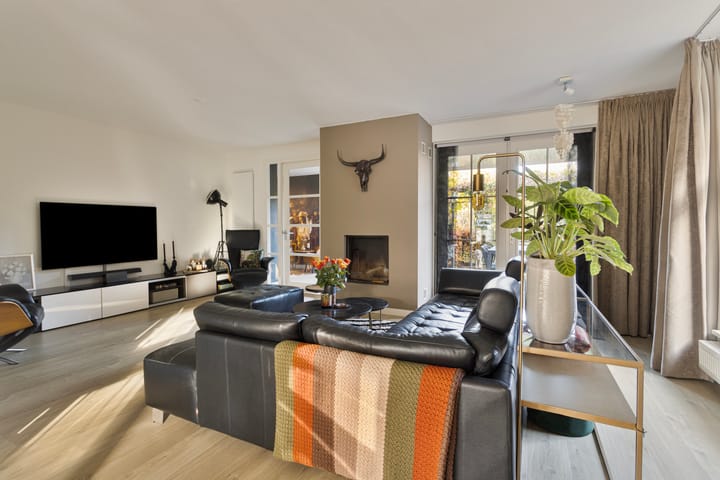 Foto 7 van Bernagie 21